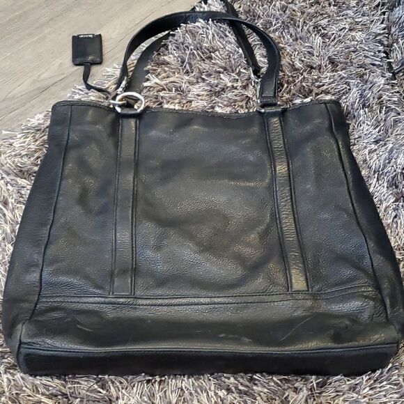 Calvin Klein Purse   - Picture 6 of 8